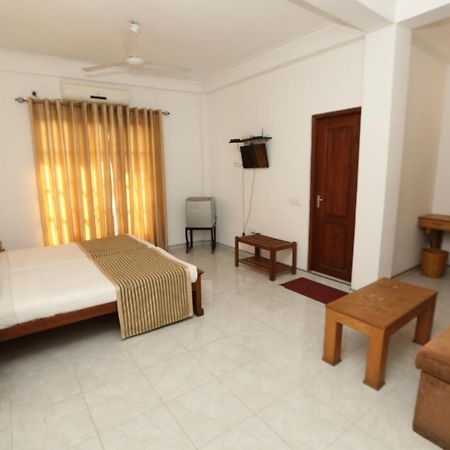 The Delight Residence Kandy Zewnętrze zdjęcie